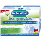 dr. beckmann sapun za uporne fleke