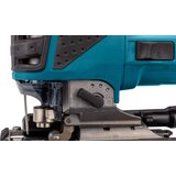 Makita elektronska oscilujuća ubodna testera 4351CT, 720W,800-2800 obr,4 stepena testera