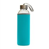 Stream Bočica za vodu Color, 500 ml, tirkizna | shoptok.hr