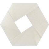 3DJAKE ecopla transparentna - 1,75 mm / 1000 g | Shoptok.si
