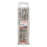 Bosch 2608585901 Burgije za metal HSS-Co, DIN338 Cene