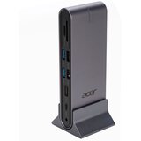 Acer Type C Dongle 15 in 1 | shoptok.hr