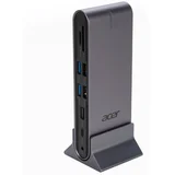 Type C Dongle 15 in 1