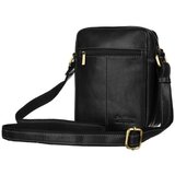 Peterson PTNTB011COMBLACK55013 Crna | shoptok.hr