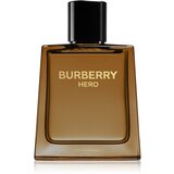 Burberry Hero Eau de Parfum parfemska voda za muškarce 100 ml Cijene