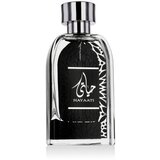 Ard Al Zaafaran Hayaati 100 ml parfumska voda za moške Cene