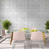  Tapeta - Domino 250x175 Cijene