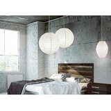  Bijelo sjenilo ø 40 cm Paper – | shoptok.hr
