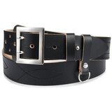 Beltimore m723 sarena | shoptok.hr