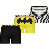 Licensed Muške bokserice | Eponuda.ba