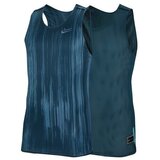 Nike Majice s kratkimi rokavi Drifit KD pisana | Shoptok.si
