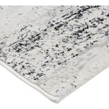XXXL tkana preproga antea 80/150 cm tkano črna, bež | Shoptok.si