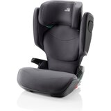 Britax Romer autosjedalica i-Size 100-150 cm Kidfix Pro M Classic midnight gray 2000040457 | shoptok.hr