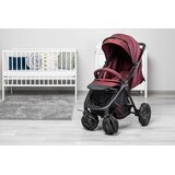  Navlake za kotače kolica - 4 kom | shoptok.hr
