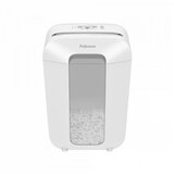 Fellowes Powershred LX 70 white Cijene