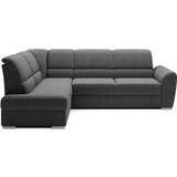 ELTAP Kutna garnitura Siber s leajem i spremitem-Leva-Vero 5 | shoptok.hr