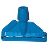 AST plična navojna štipaljka za mop | ePonuda.com
