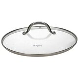  POKLOPAC 32CM BIG FAMILY | Eponuda.ba