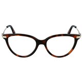Lanvin lnv2614214 sarena | shoptok.hr