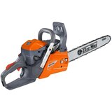 Oleo-Mac motorna testera pila GSH 40/GSH 400 | Eponuda.ba