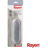 Rayen Četka za čišćenje odjeće – | shoptok.hr