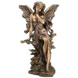 Signes Grimalt Vila Gold | shoptok.hr