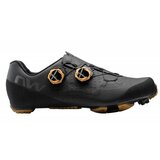 Northwave Men's cycling shoes Extreme Xc | shoptok.hr