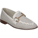 Walk & Fly Mokasini 107307 Bela Cene