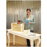  Brusilica Black &amp Decker KA2000 120 W | shoptok.hr