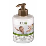 ECO LABORATORIE Sapun za bebe sa pantenolom i ekstraktom nevena BABY 300ml Cene