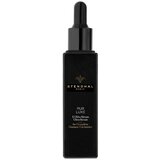 Stendhal PUR LUXE oléo-sérum précieux 15 ml | shoptok.hr