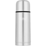 termosica 350 ml