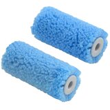 Nespoli RUČNI PRIBOR VALJAK 2/1 BLUEFELT 6CM | shoptok.hr