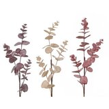 DEKOR DOM dekoracija - spray pe 69cm 701890 - assorted - kmg ( 045710 ) | Eponuda.com
