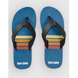 Rip Curl Ripper 2 Bloom Open Toe Kids Sandali blue | Shoptok.si