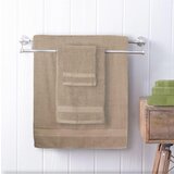 Braon Peškir | ePonuda.com
