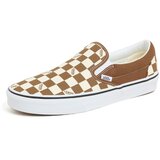 Vans Classic Slip-On Smeđa Cijene