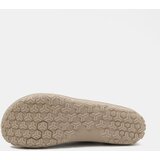 Sinsay Barefoot tenisice | shoptok.hr