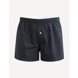 Celio Midots Shorts - Men's Cene