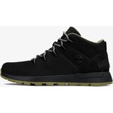 Timberland Cipele Sprint Trekker | ePonuda.com