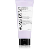 Retinol Retinal Firming Body Cream krema učvršćivanje tijela za svakodnevnu uporabu 200 ml