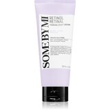 SOMEBYMI Retinol Retinal Firming Body Cream krema za učvrstitev kože za vsakodnevno uporabo 200 ml Cene