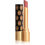 Gucci Beauty Rouge de Beauté Brillant vlažilna šminka odtenek 214 Call It A Day 1.8 g Cene