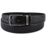 Beltimore E4272130 sarena | shoptok.hr