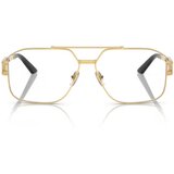 Versace VE1302 1002 - M (57) Cijene
