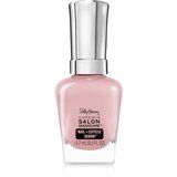 Sally Hansen Complete Salon Manicure serum za nokte i kožicu oko noktiju 14,7 ml | shoptok.hr