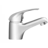 ANCHOR FIX-2 Masa za ankerisanje dvokomponentna 300ml (69932)