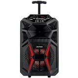 Denver BLUETOOTH AKTIVNI ZVONIK TSP-120 | Shoptok.si