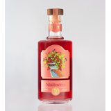 Potpis Voćni liker Malinero 20% vol, 700ml Cene