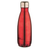 Nava nv10-190-012 termos boca 350ml bordo Cene